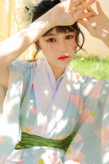杨敏思